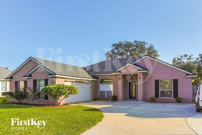 Foto del edificio - 3181 Highland Grove Dr