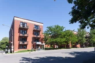 Building Photo - Queen Mary Plaza
