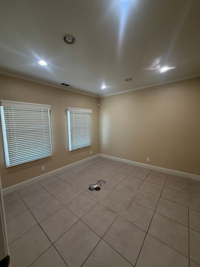 Building Photo - County Property