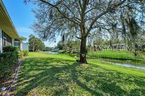 Foto del edificio - 2570 River Ridge Dr