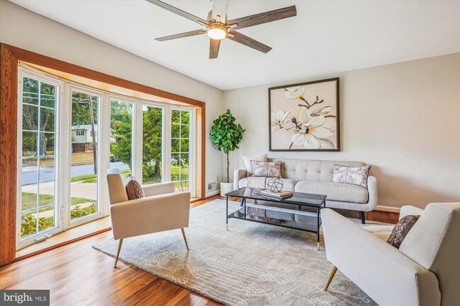 Building Photo - 4500 Picot Rd