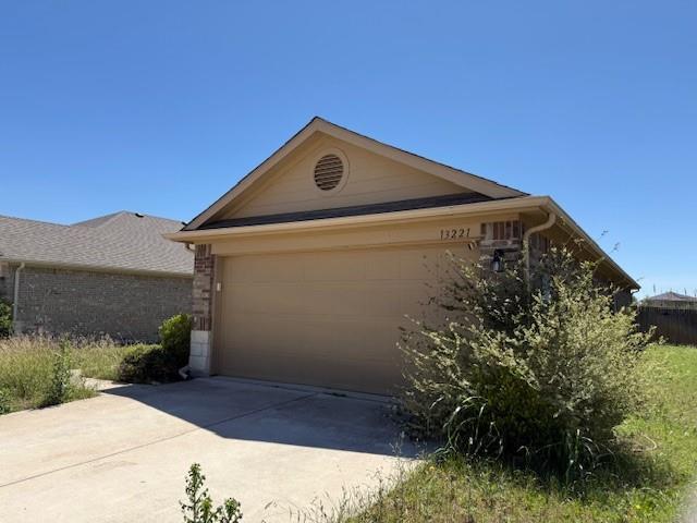 Building Photo - 13221 Brahmin Dr