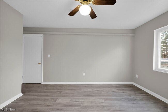 Foto del edificio - 5208 Lee Rd