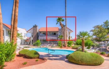Building Photo - 2112 Sunfish Dr