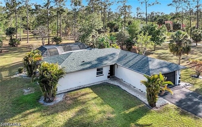 Building Photo - 4500 1st Ave NW