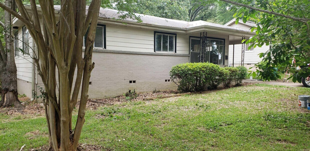 Primary Photo - 14 Fairmont Dr