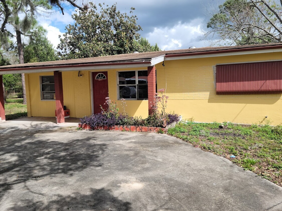 4610 Trout Ave, Sebring, FL 33870 House Rental in Sebring, FL