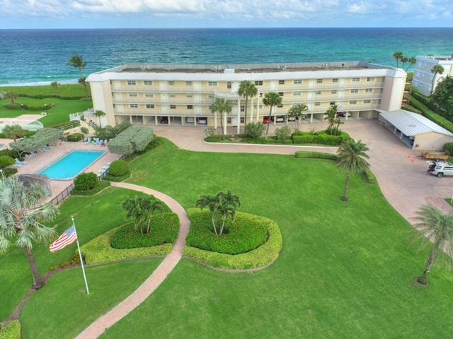 80 CelestialWay 103 Juno Beach Fl 33408 - 80  CelestialWay 103 Juno Beach Fl 33408