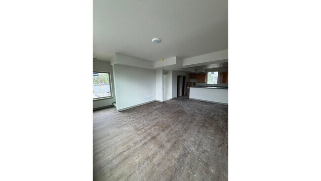 Building Photo - 1140 Cousy Lp