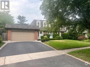 Building Photo - 2365 Baccaro Rd