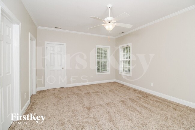 Building Photo - 4104 Ballard Farm Rd