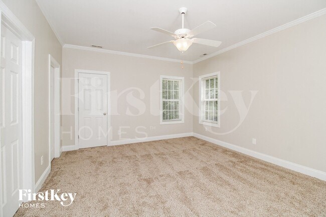 Foto del edificio - 4104 Ballard Farm Rd