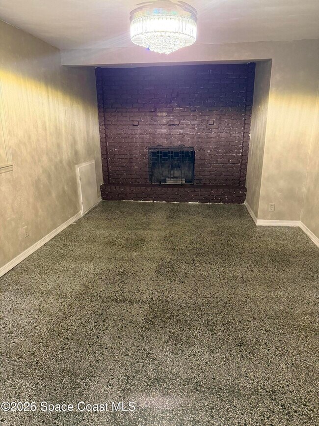 Foto del edificio - 1601 Virginia Dr