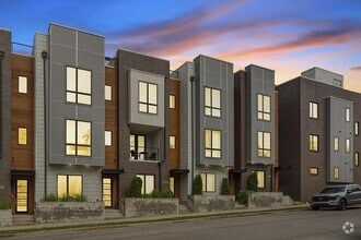 Building Photo - 818-813 13th Ave S