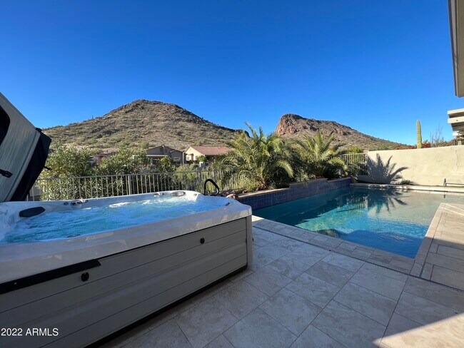 Building Photo - 14345 E Estrella Ave