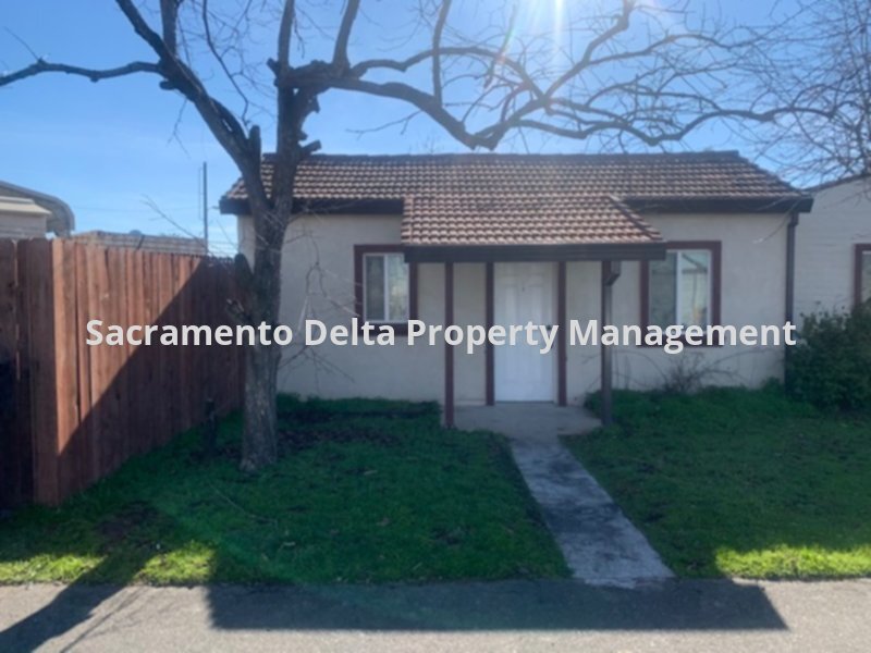 Foto principal - 1427 Vernon St