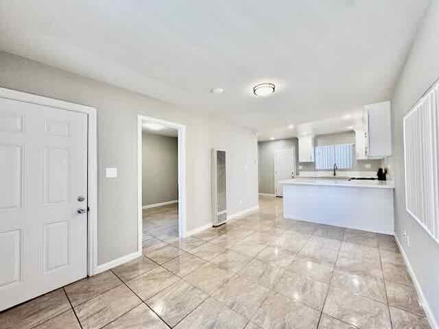 Photo - 237 1/2 Olive Ave Townhome