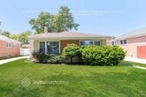 Primary Photo - 10520 Kedvale Ave
