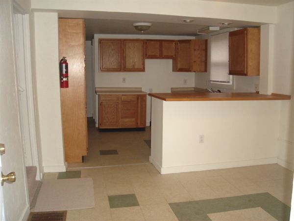 Foto del edificio - 530 Pioneer St