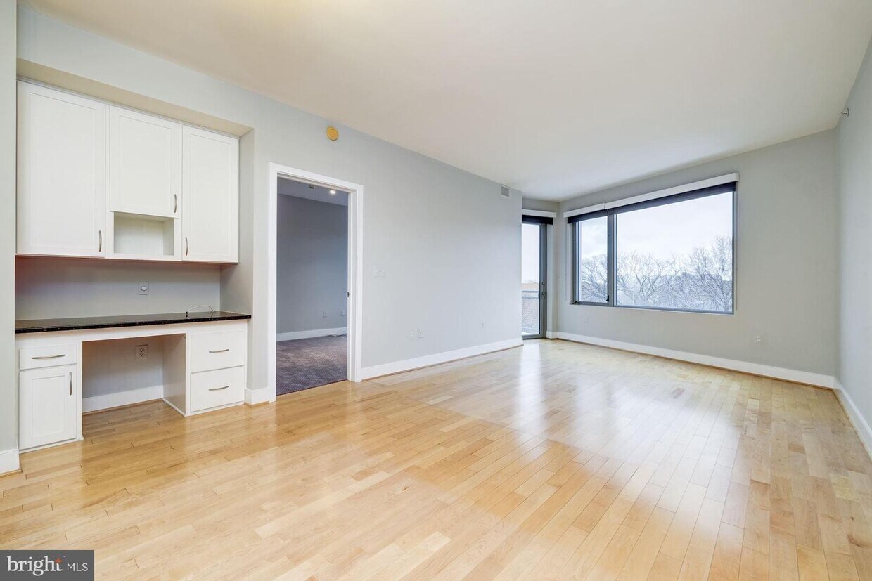 4101 Albemarle St NW Unit 349, Washington, DC 20016 Apartment for Rent in Washington, DC