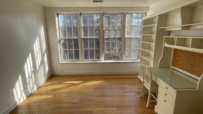 Foto del edificio - 402 9th St