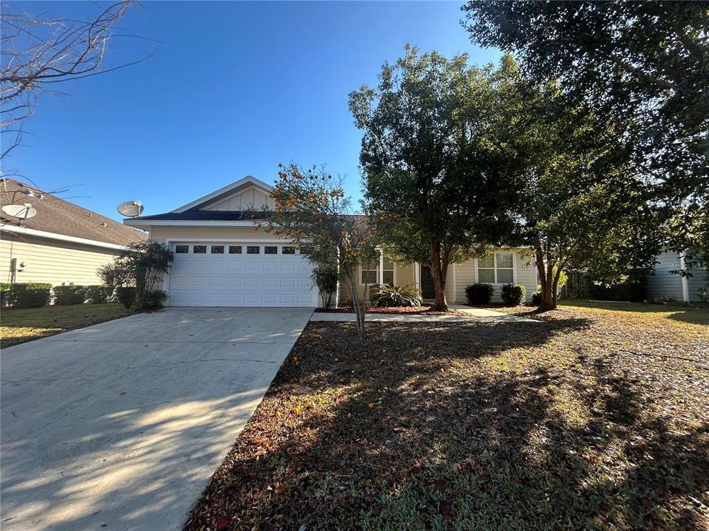 Foto principal - 16617 NW 194th St