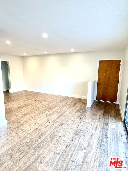 Foto del edificio - 4133 Cumberland Ave