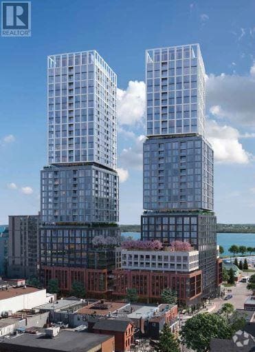 Building Photo - 39-1339 Mary St