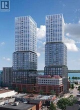 Building Photo - 39-1339 Mary St