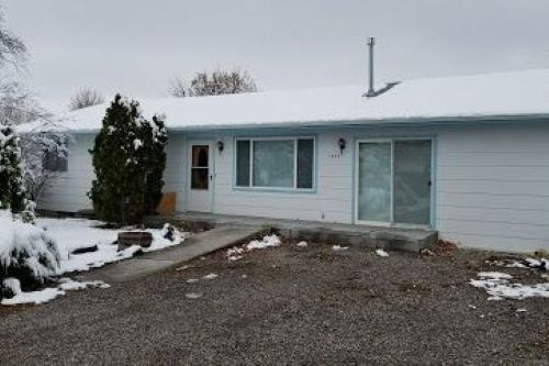 Foto principal - 1337 Lockview Ln