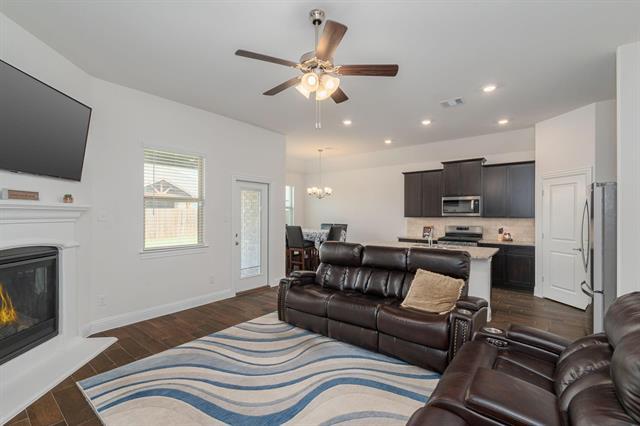 Building Photo - 2825 Faro Rd
