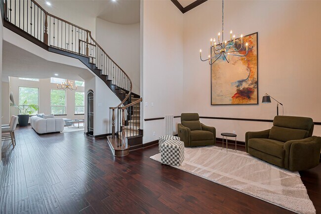 Building Photo - 26 S Swanwick Pl