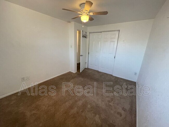 Building Photo - 8716 W 54th Pl