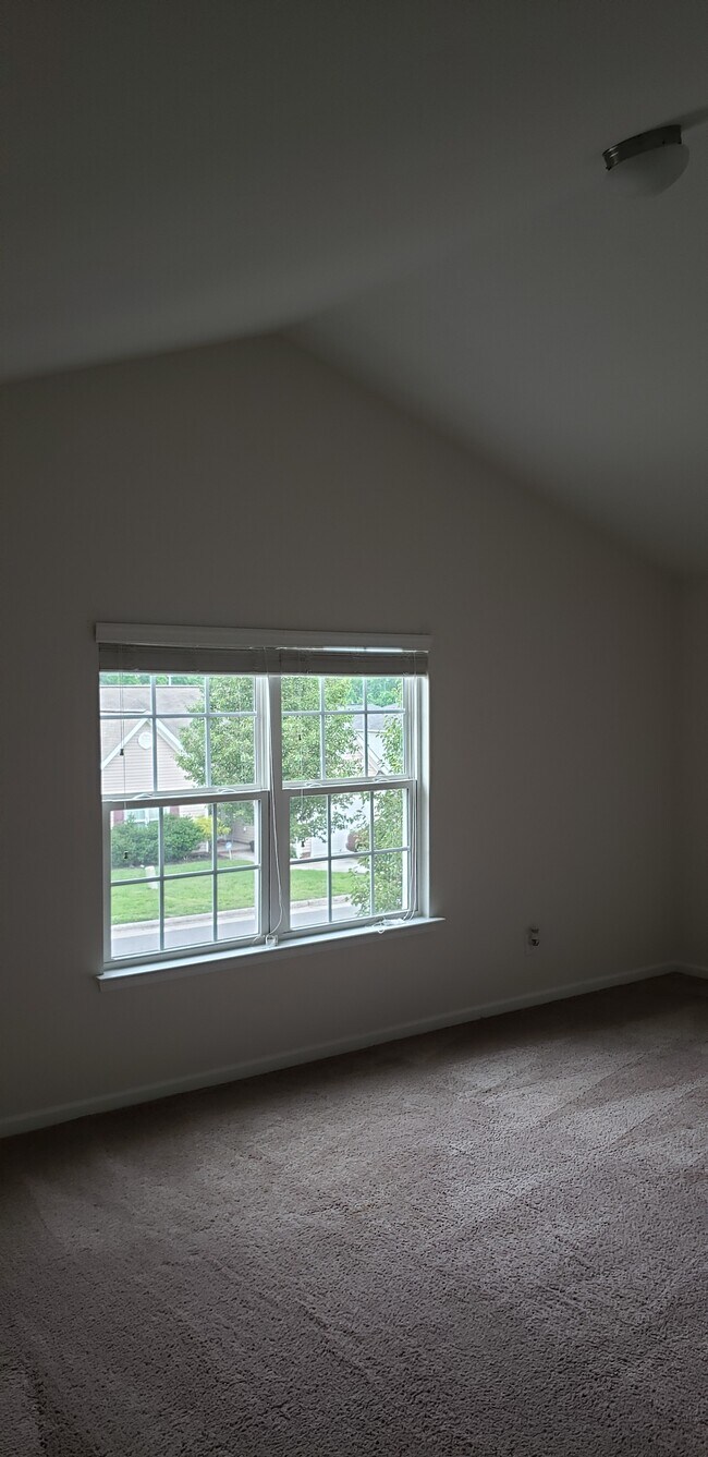 Building Photo - 1144 Waterlyn Dr