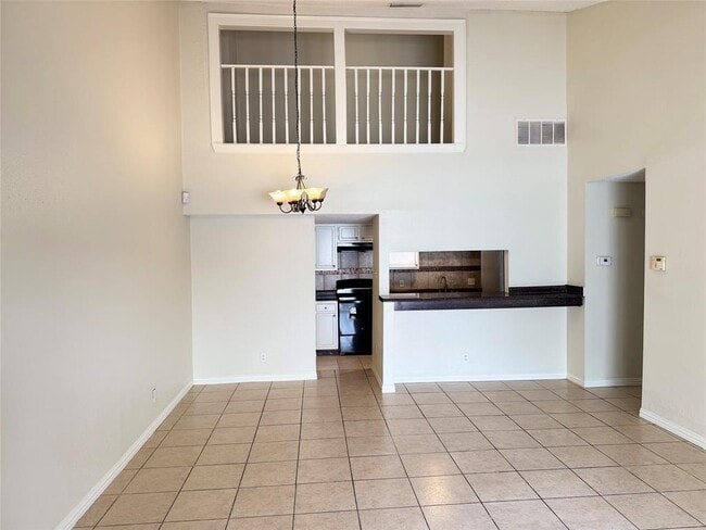 Foto del edificio - 9515 Windswept Ln