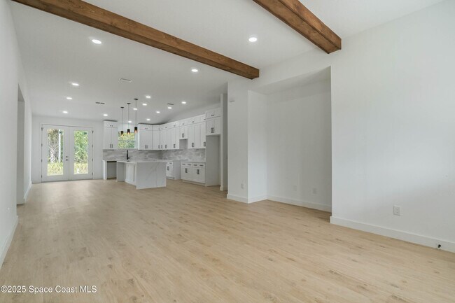 Foto del edificio - 521 Garbelmann St