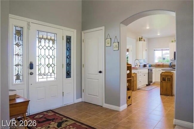 Building Photo - 4851 Marywood Ct