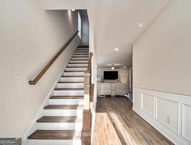 Foto del edificio - 394 Greenleaf Ct NW