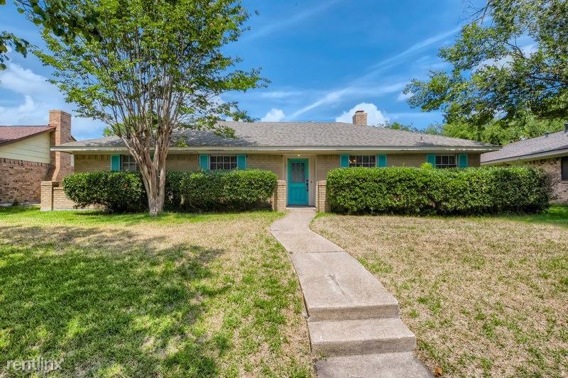 Primary Photo - 3 br, 2 bath House - 413 Quintana UNIT