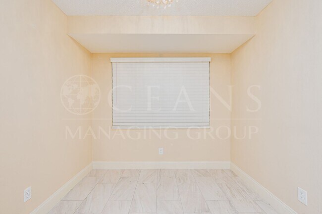 Foto del edificio - Beautiful Condo at Cloverleaf in Daytona B...