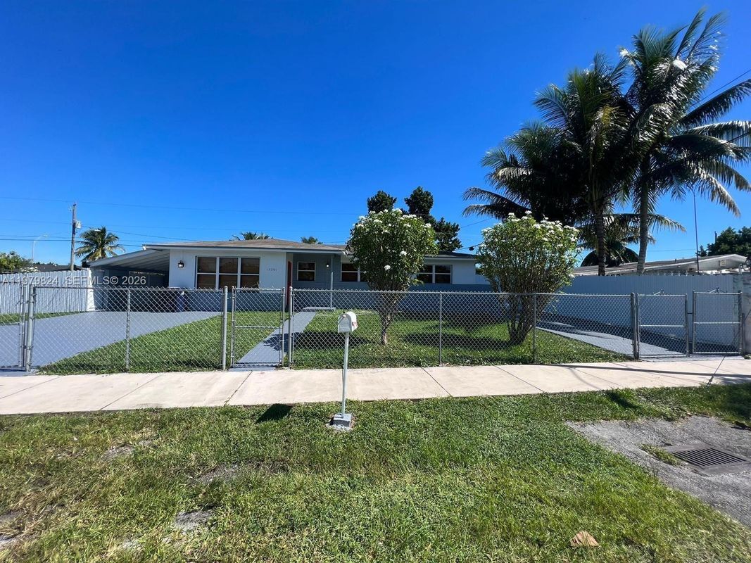 Foto del edificio - 17201 SW 117th Ct