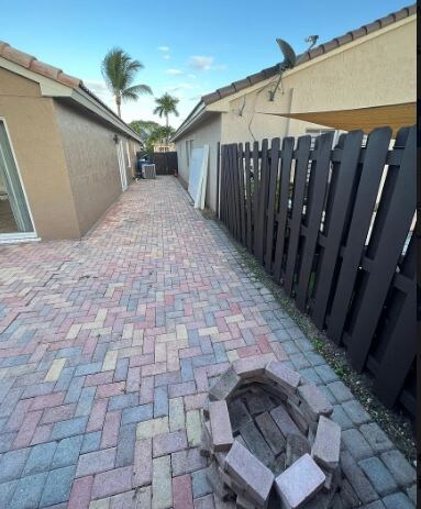 Foto del edificio - 8246 SW 157th Ct