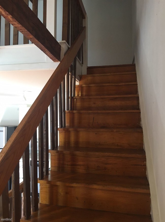 Foto del edificio - 616 Spruce St