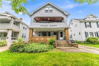 Building Photo - 2145 Waterbury Rd