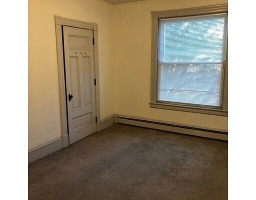 Foto del edificio - 306 N Main St