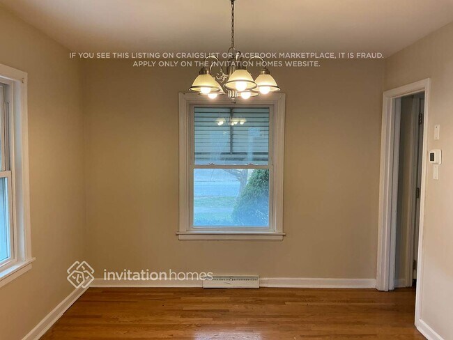 Foto del edificio - 1808 W 187th St