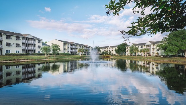 Bowery Bayside by Cortland Apartments - Tampa, FL | Apartments.com