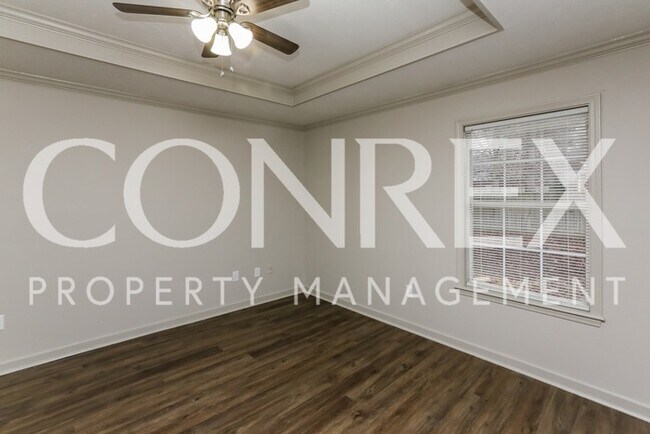 Foto del edificio - Lovely 3 Bedroom in Brandon!