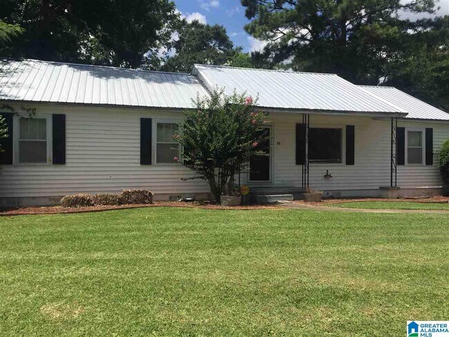 Foto del edificio - 2710 12th Ave E