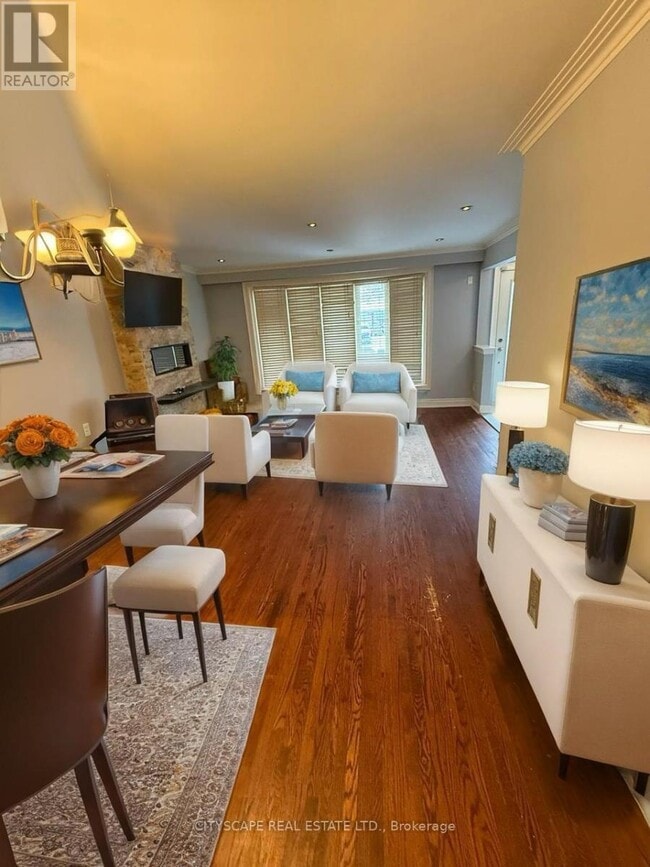 Building Photo - 12 Pagoda Pl